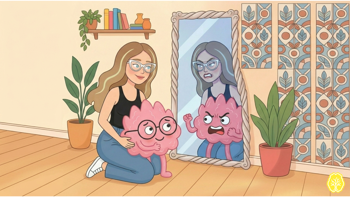 ¿Repetir o transformar? Descubre cómo romper patrones familiares, dejar de actuar el guión heredado y elegir la consciencia para sanar tu árbol.